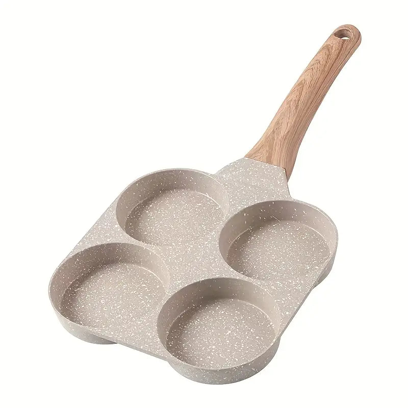 Sartén Antiadherente