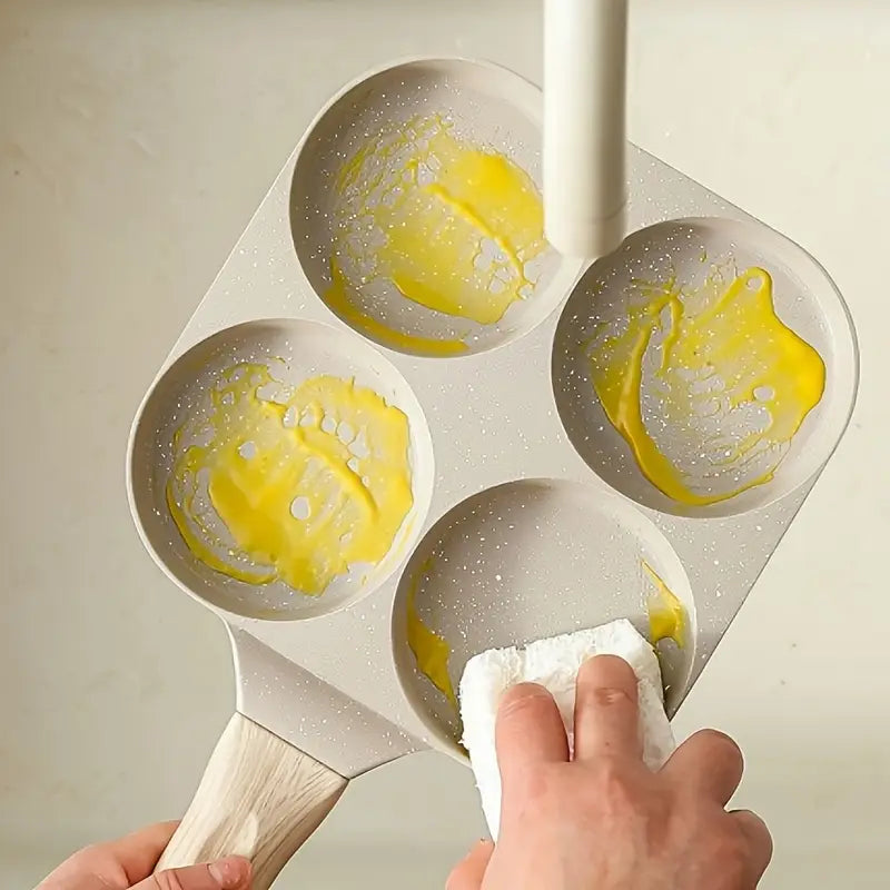 Sartén Antiadherente