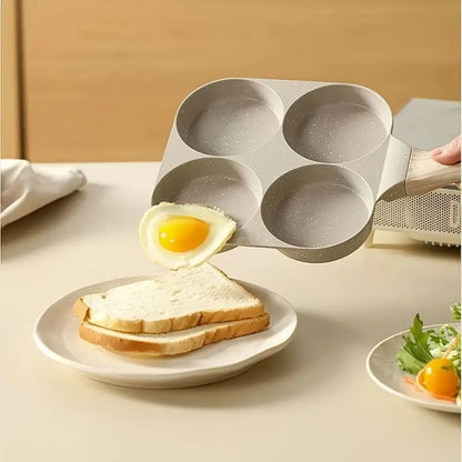 Sartén Antiadherente