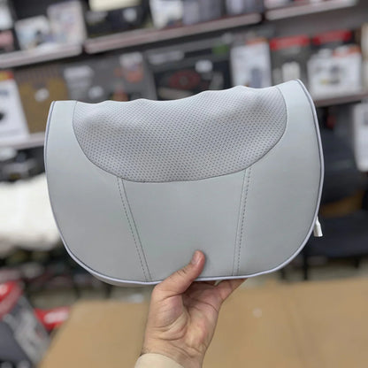 Almohada Masajeadora