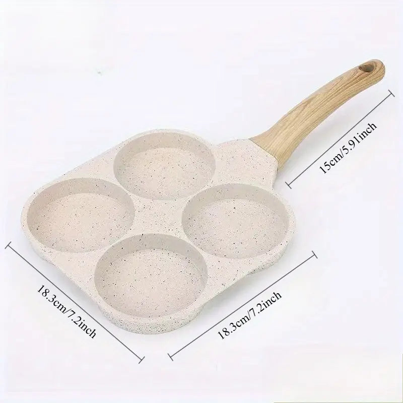 Sartén Antiadherente