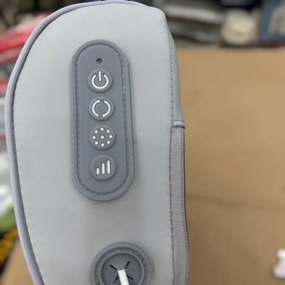 Almohada Masajeadora