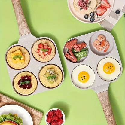 Sartén Antiadherente