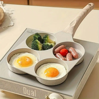 Sartén Antiadherente